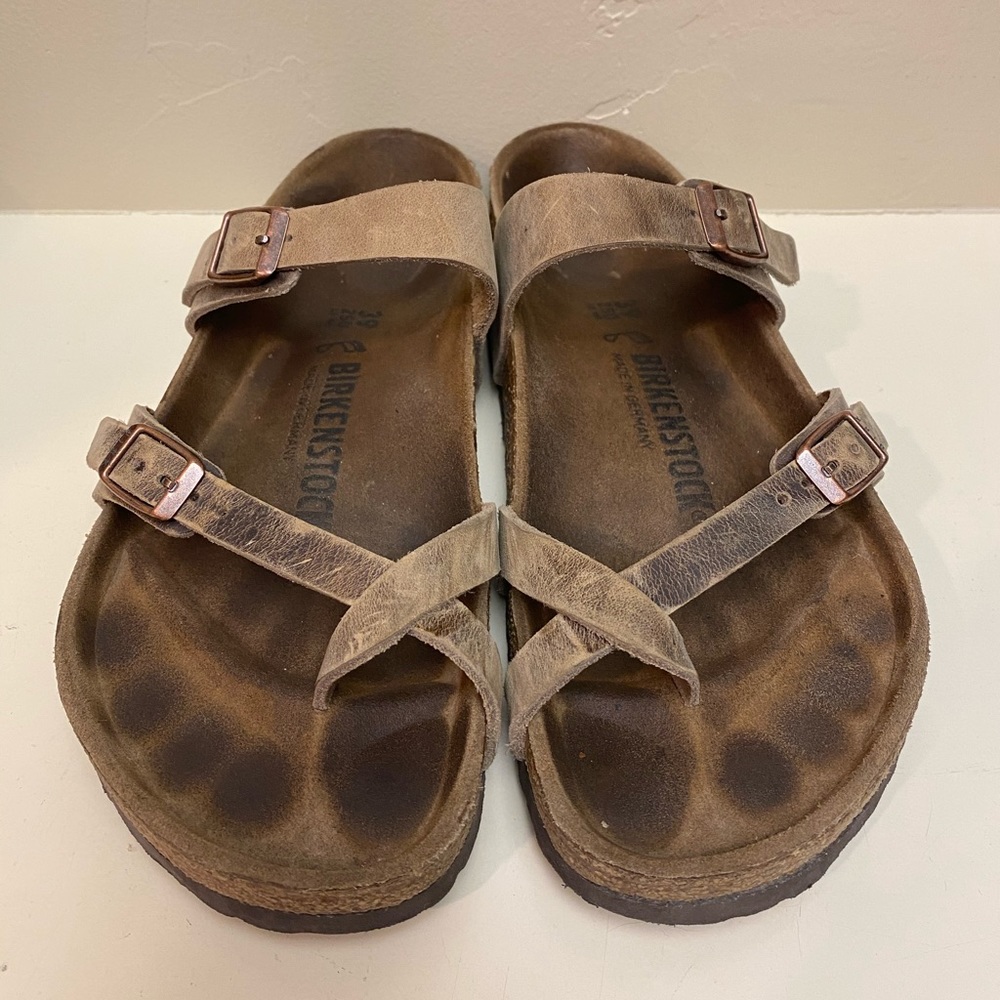 Birkenstock Mayari